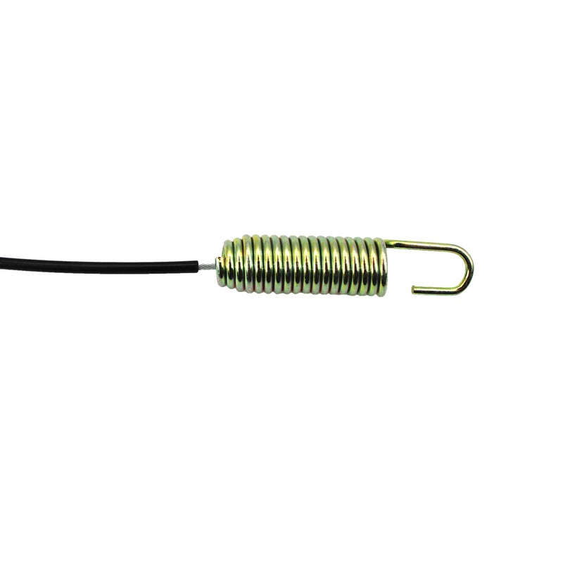 PELIF 946-0898 Clutch Drive Cable for MTD Snowblower Replace 746-0898 746-0898A 746-0898B 312-610E000 - Image 3
